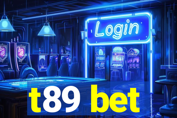 t89 bet